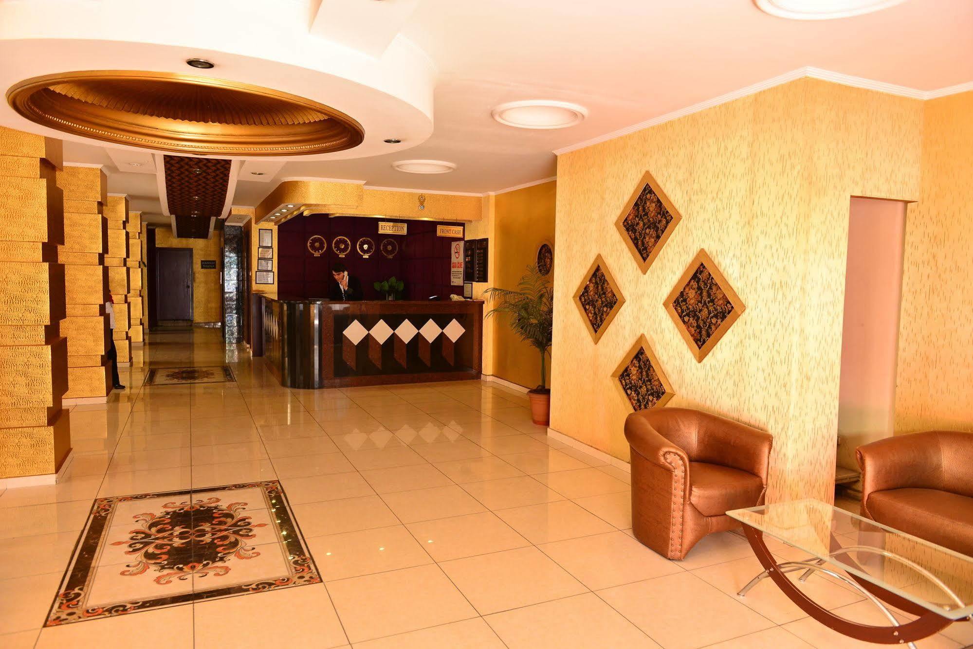 Kivrak Hotel Анталья Экстерьер фото