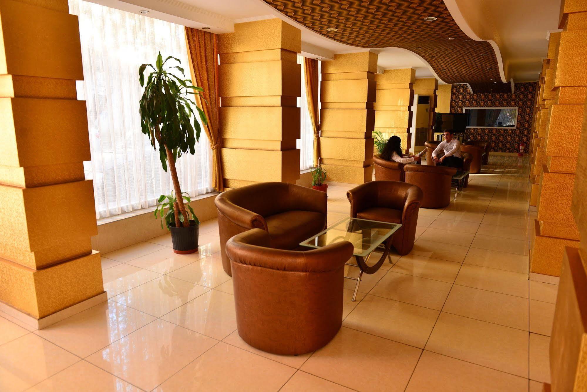 Kivrak Hotel Анталья Экстерьер фото